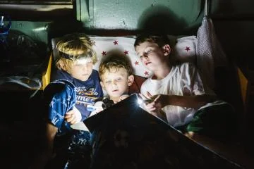 camp4.jpg