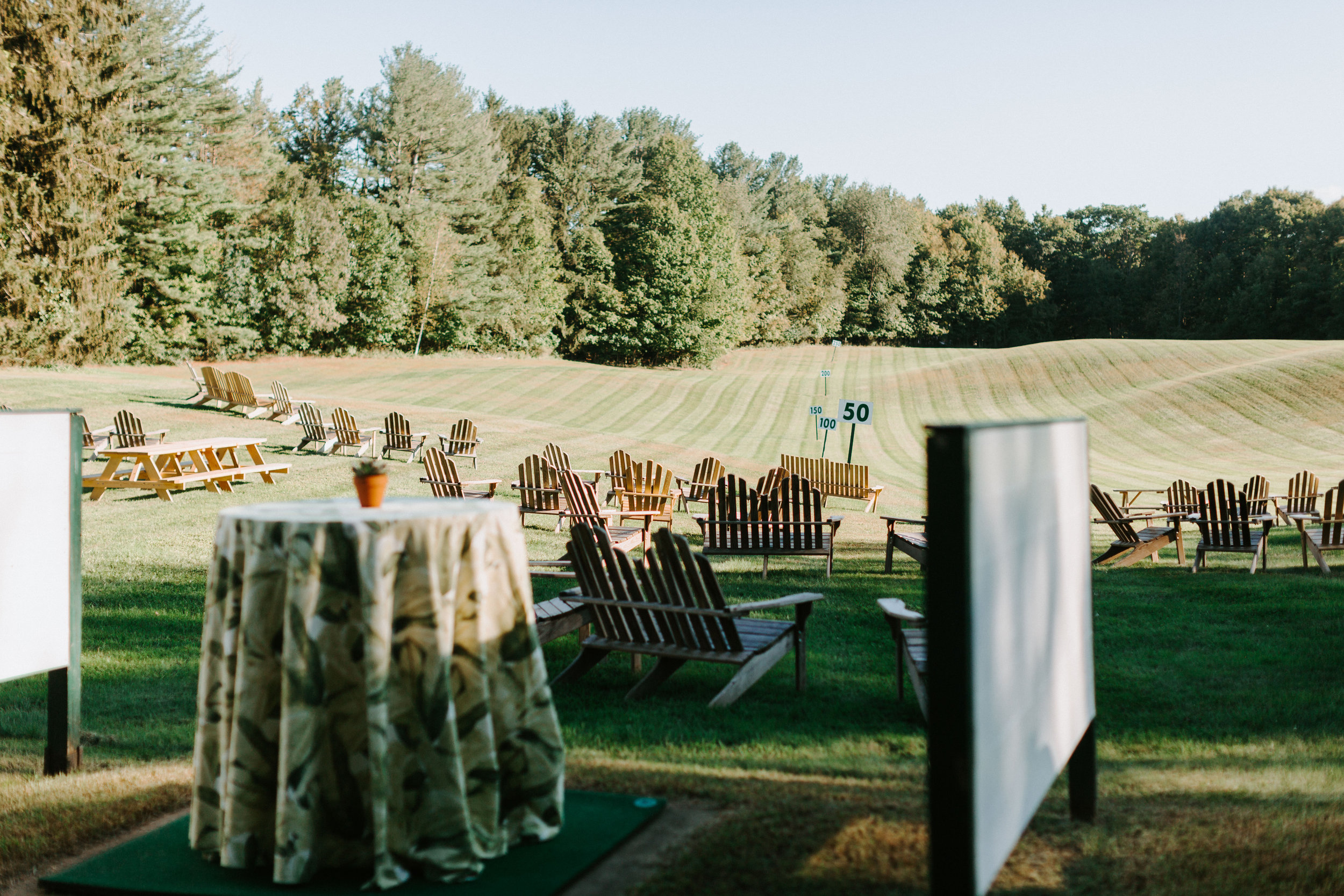 Reception-661.jpg