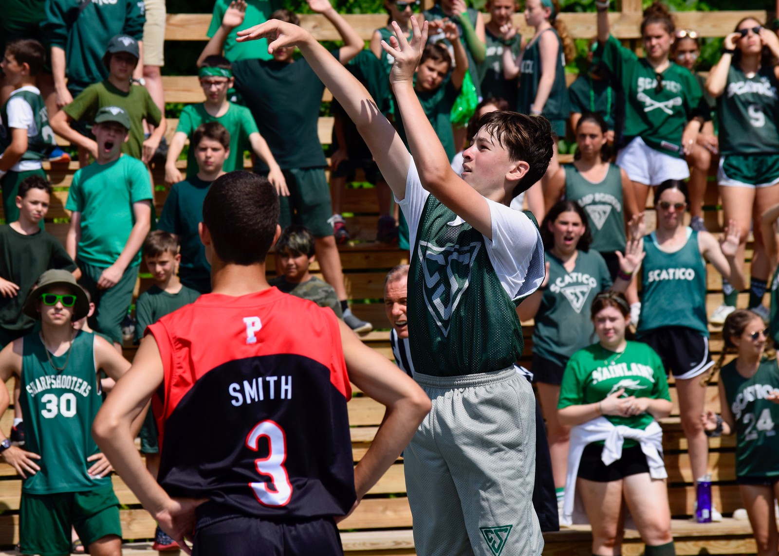 _DSC8484-X3.jpg