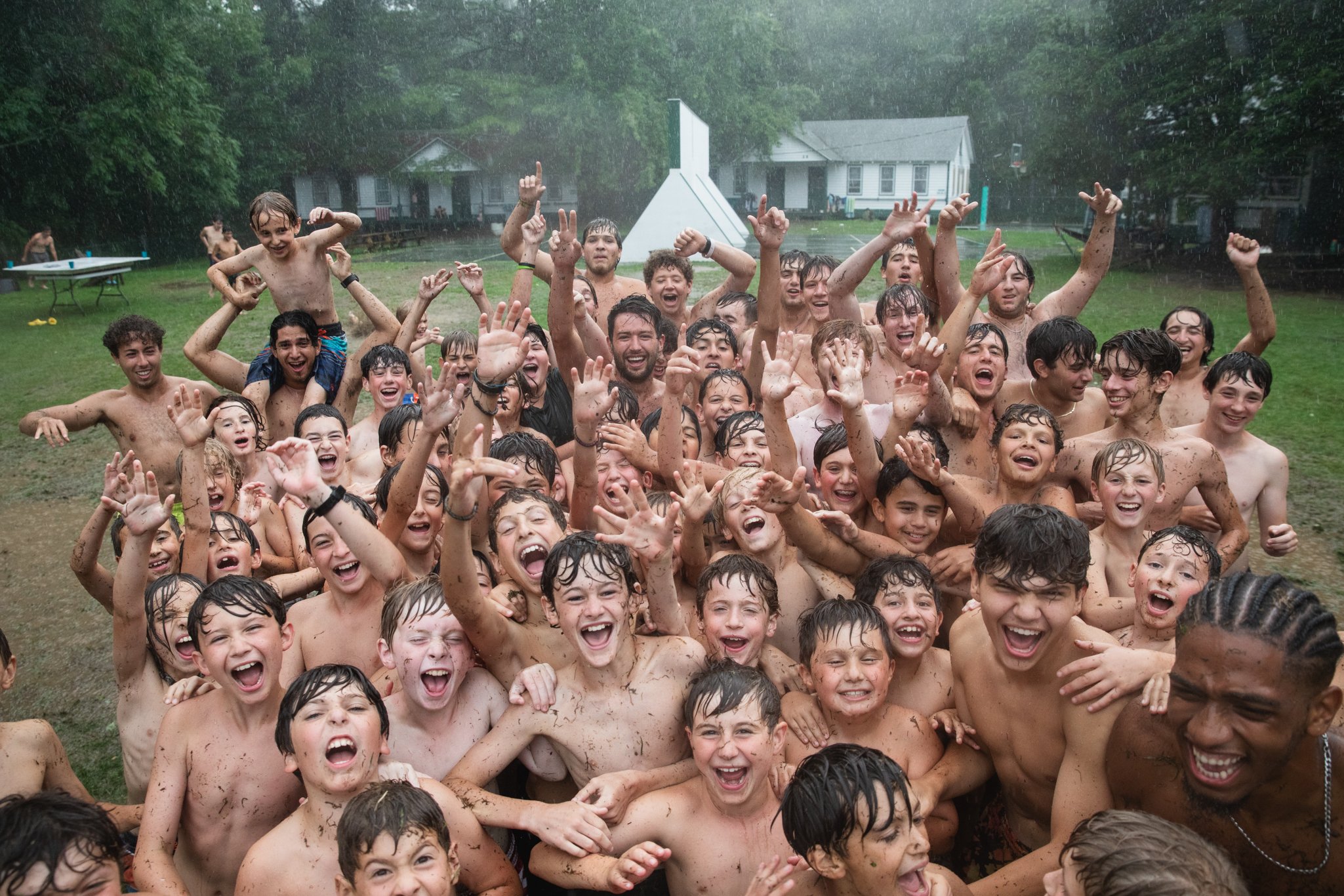 Scatico Aug 9 2024 Color War-265 (1).jpg