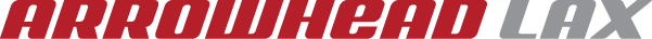Logo Red #B41F2A Grey #939598