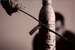 Syrien und die Stimme der Kunst - Arte