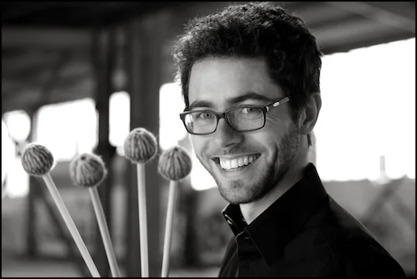 Mallets 3.jpg