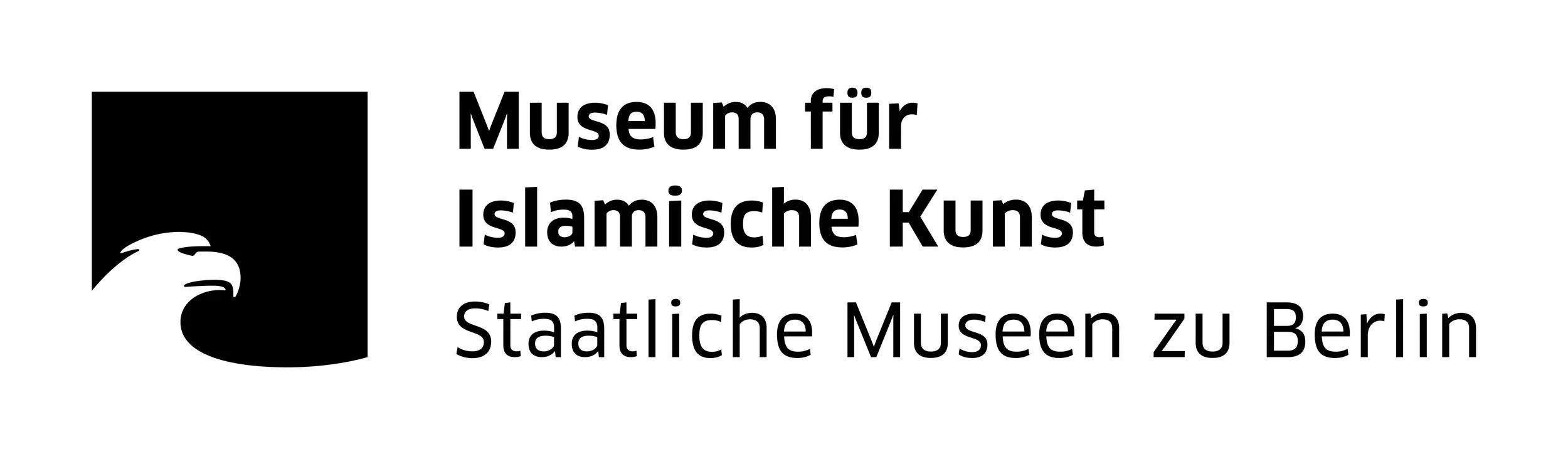 Museum.jpg