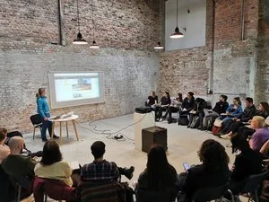 hnee workshop.jpg