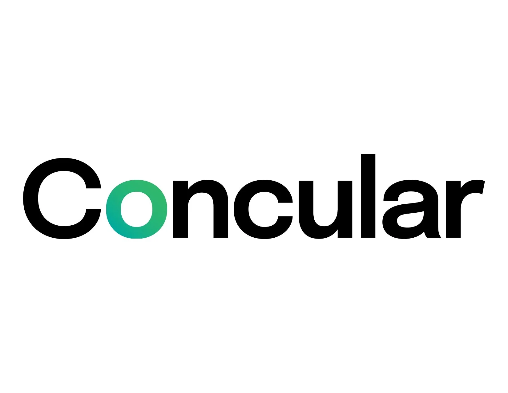Concular_logo-2.svg_page-0001.jpg