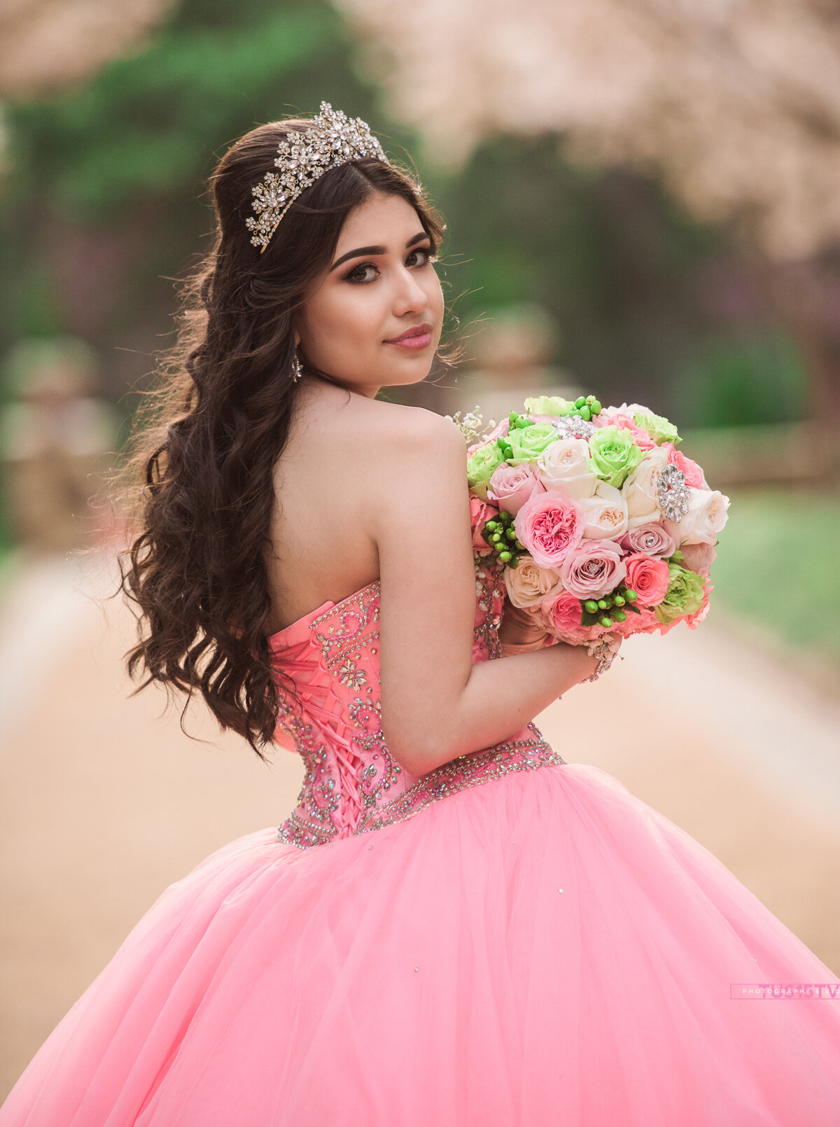 Sintético 199+ Tonos de rosa en vestidos Sintético 199+ Tonos de rosa en vestidos