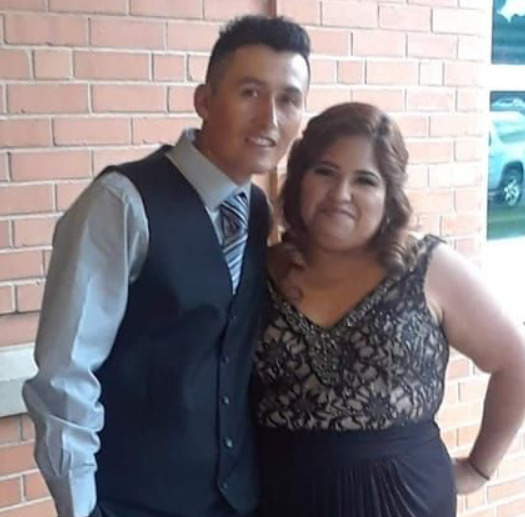 Screenshot 2024-12-05 at 5.56.16 PM.png