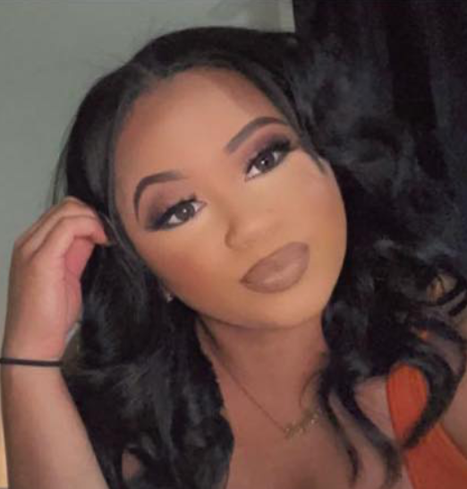 Screenshot 2024-12-05 at 5.55.09 PM.png