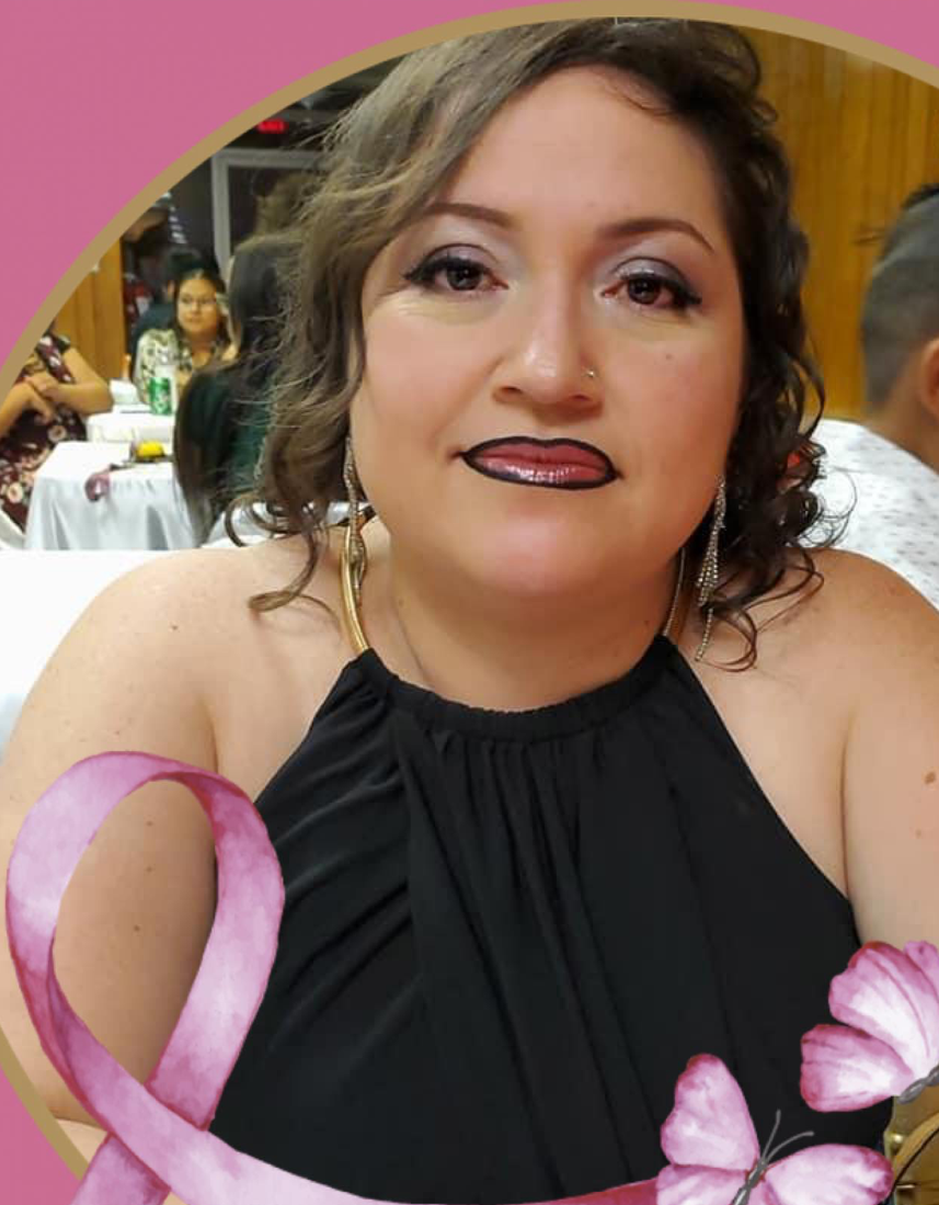 Screenshot 2024-12-05 at 5.59.03 PM.png