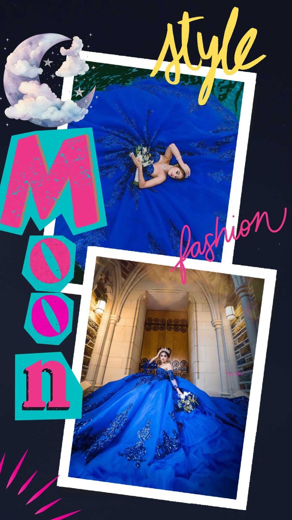 collage-photography-instagram-story.jpg