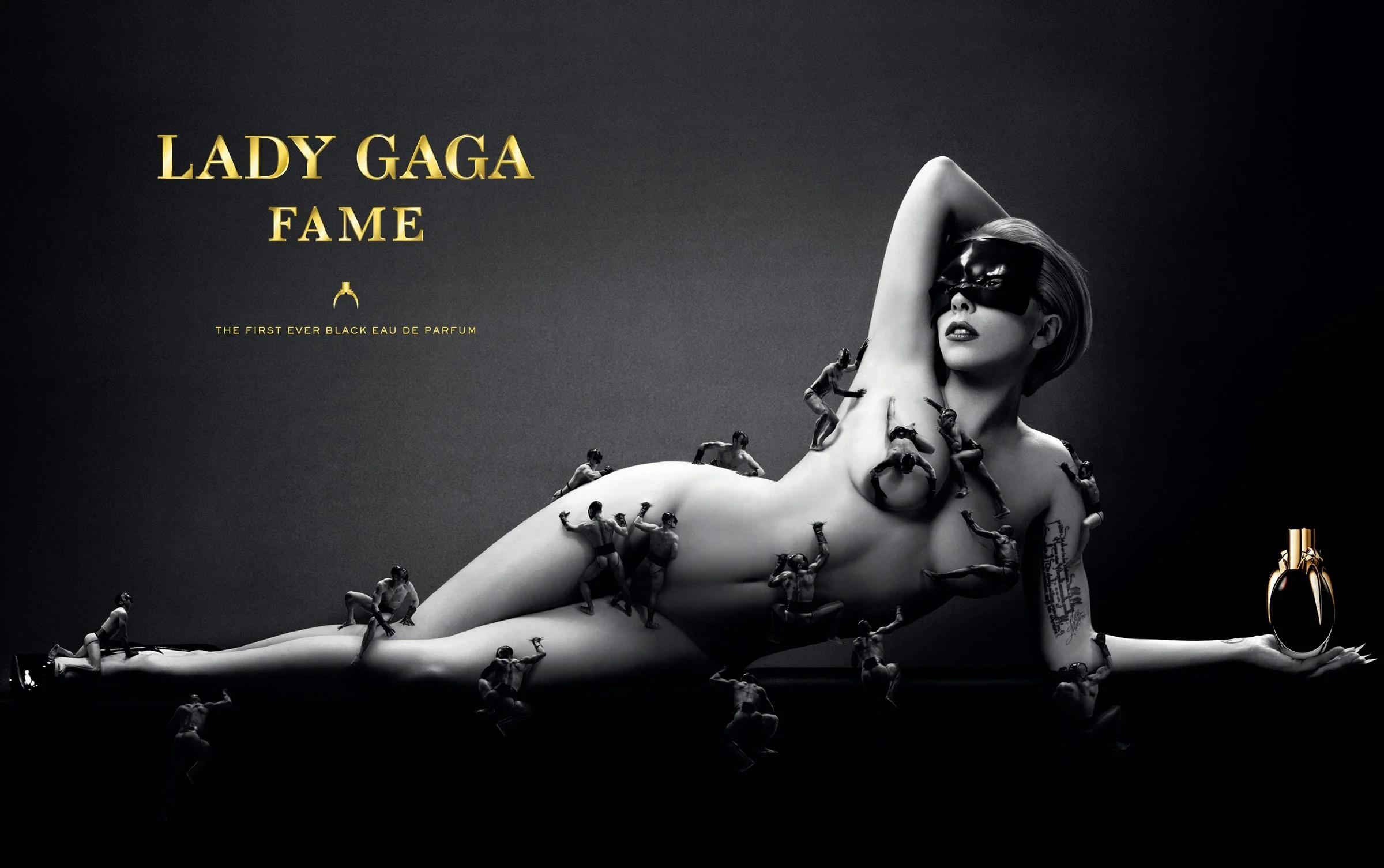 Lady Gaga Fame.jpg
