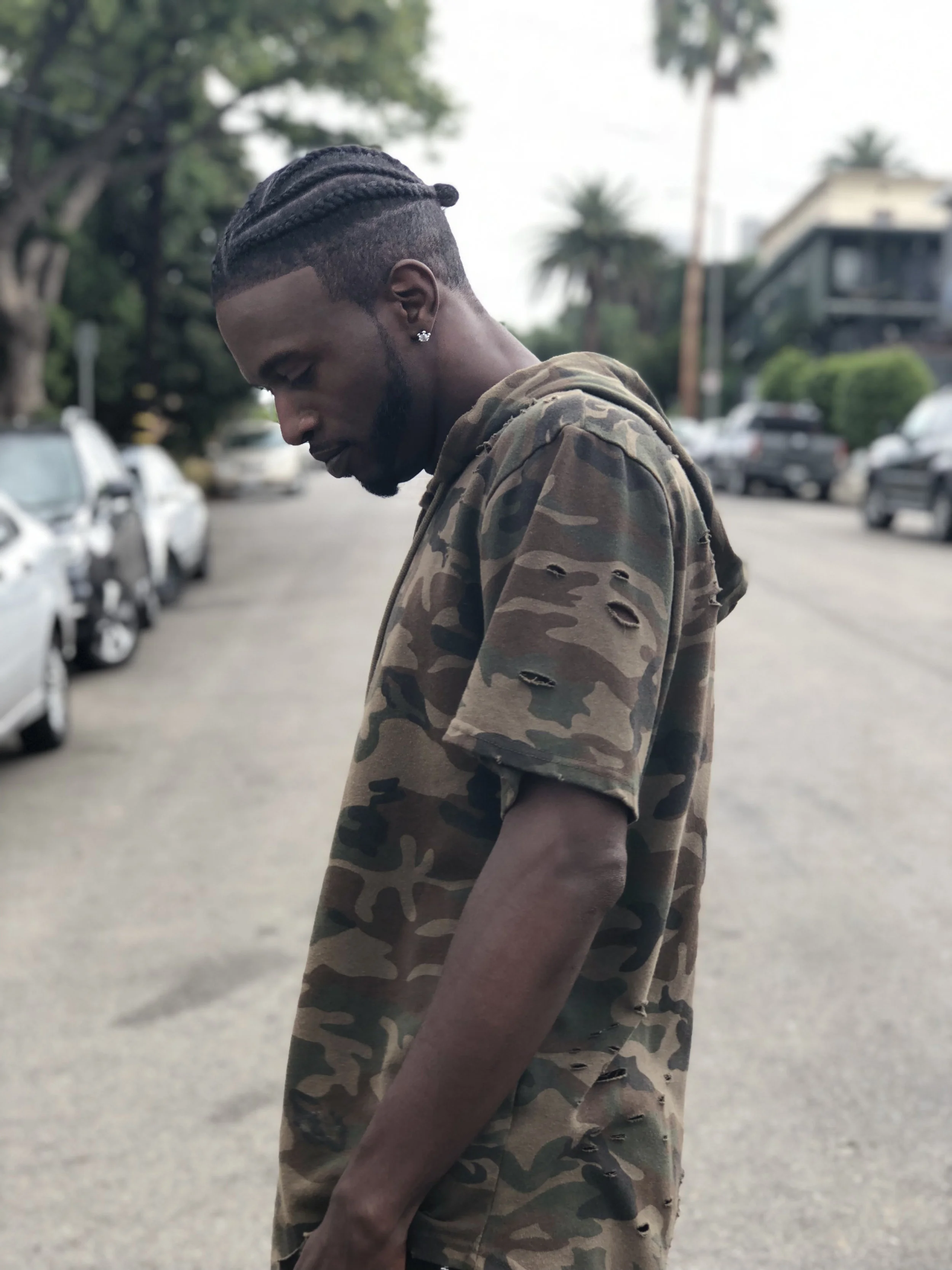 Camo2.jpg