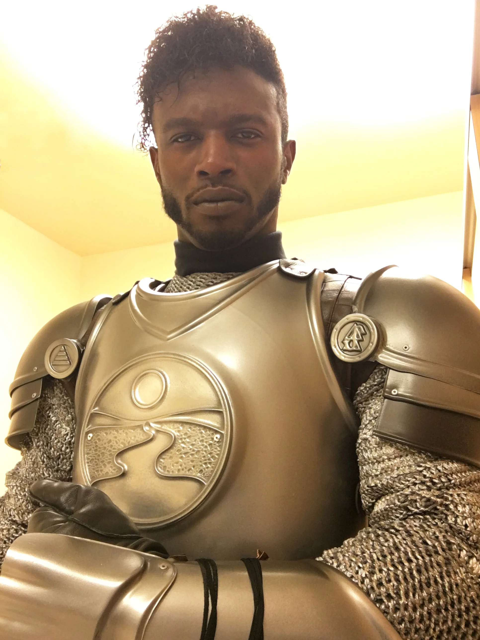 Knight