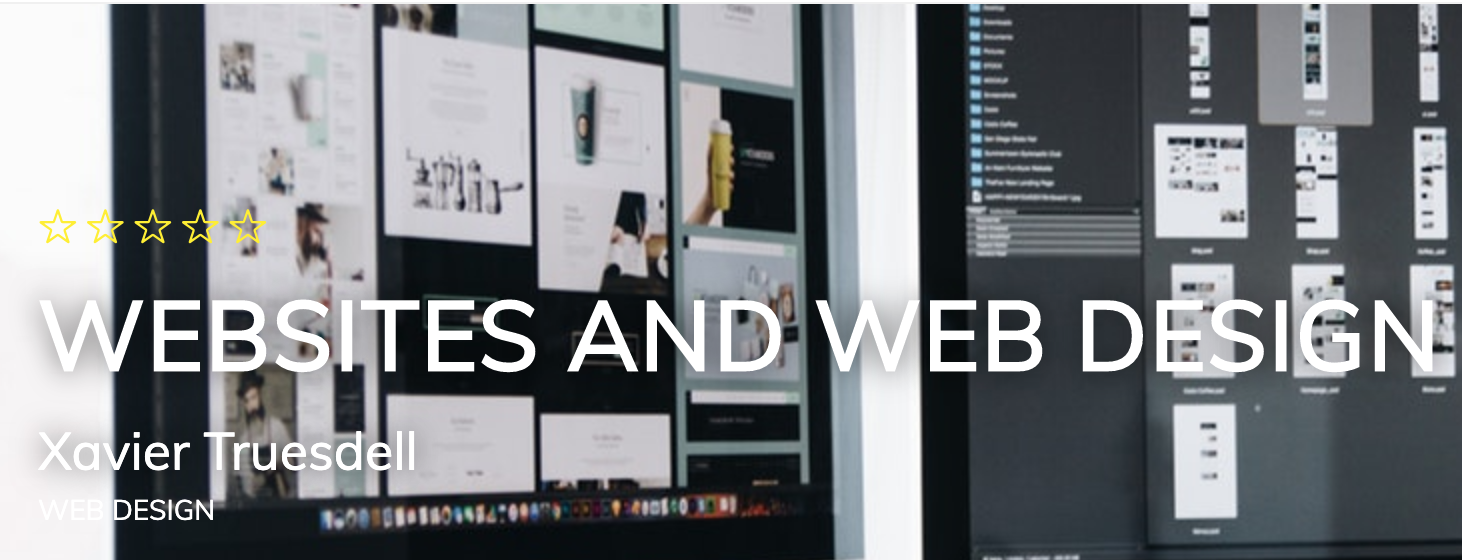 Screen Shot 2019-08-26 at 1.40.54 PM.png