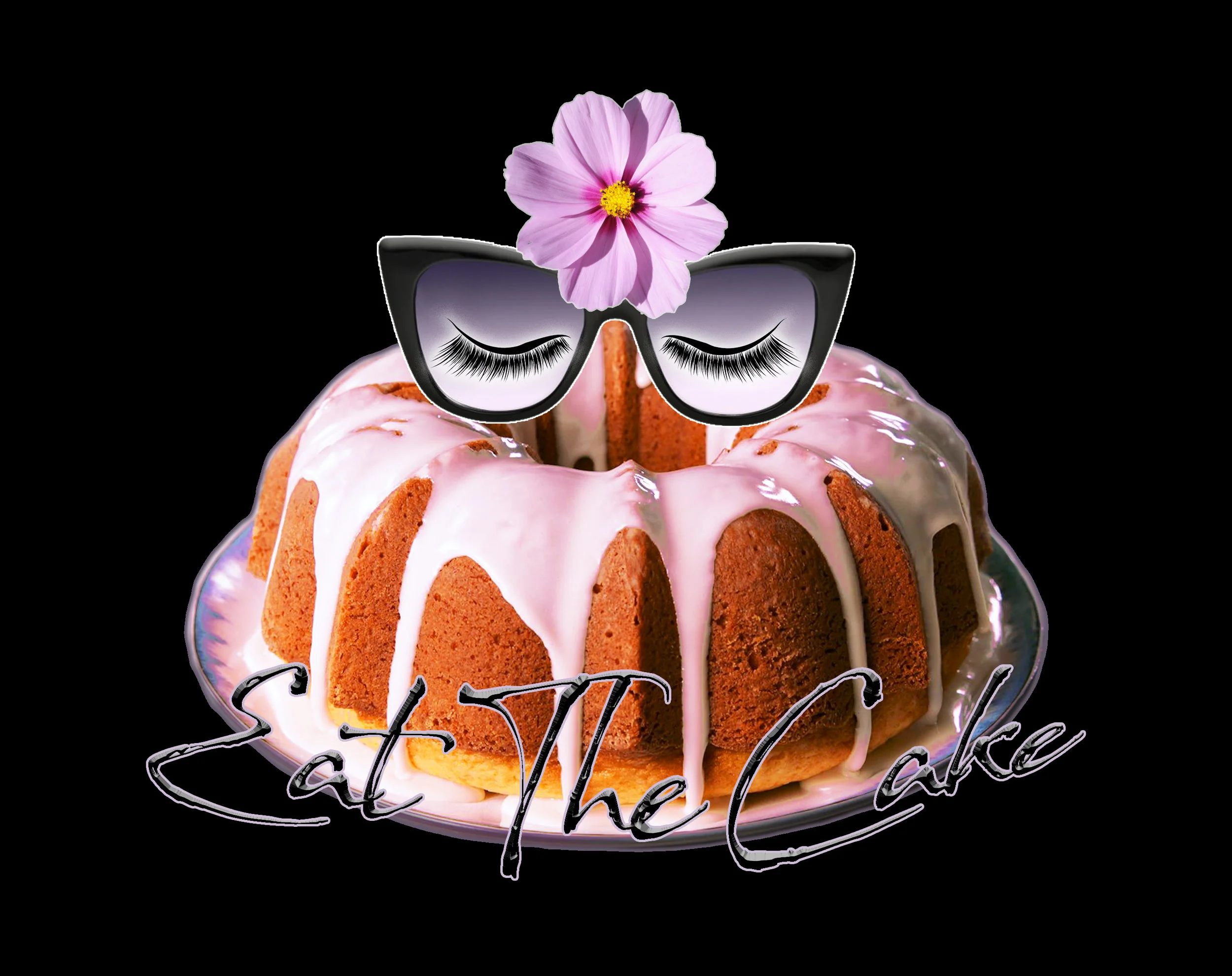 Custom Business Logo