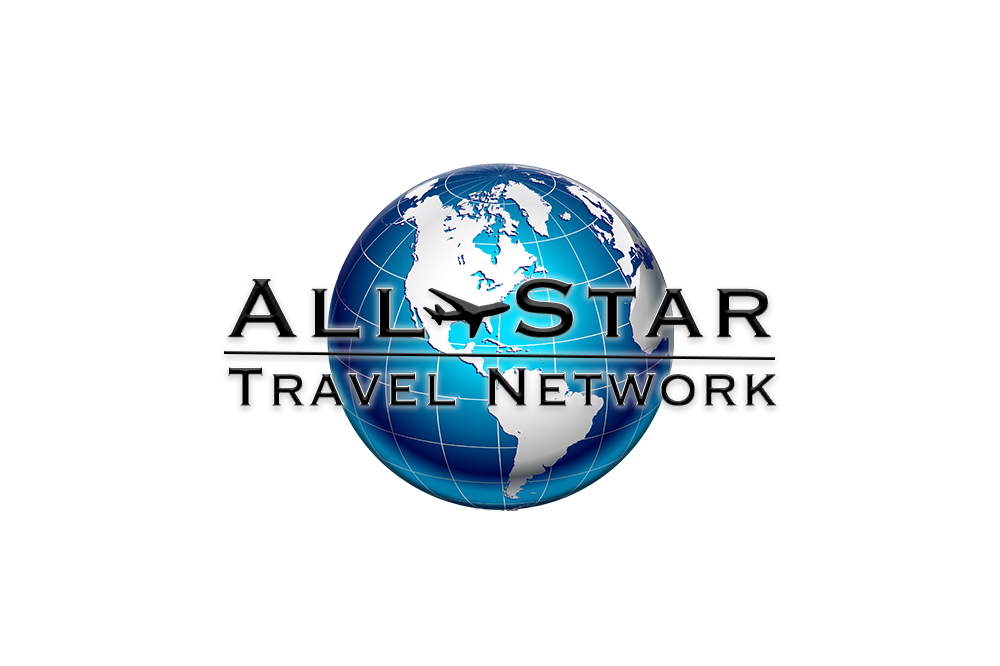 Custom Logo
