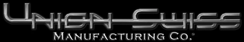 Custom Business Logo