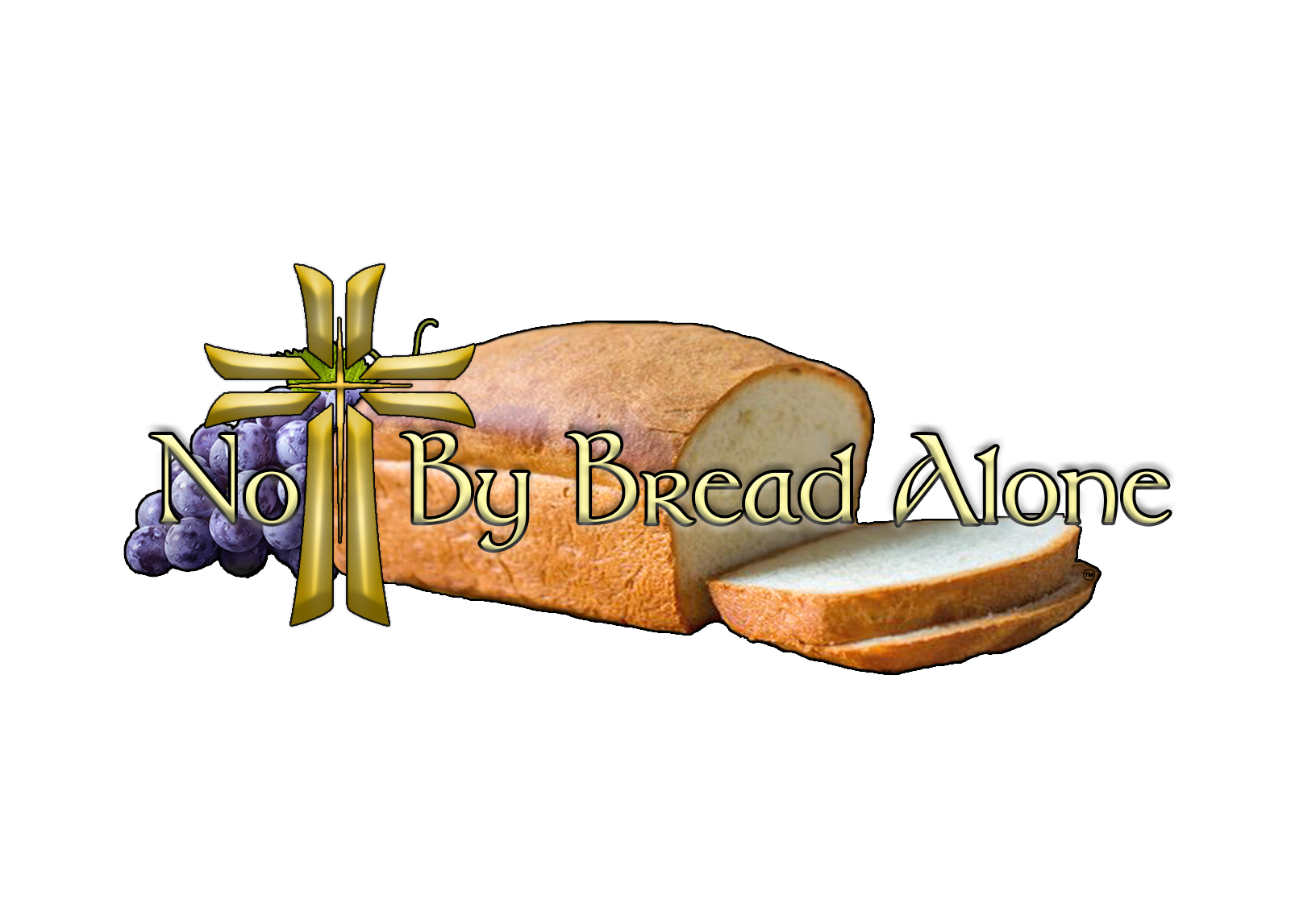 Custom Business Logo