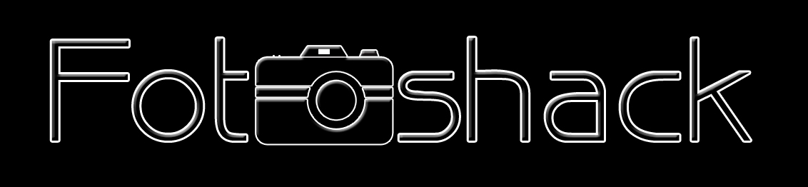 Custom Business Logo