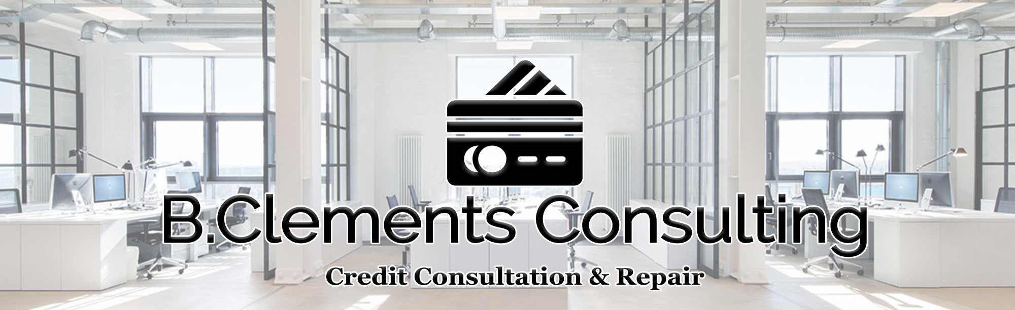Social Media Banner