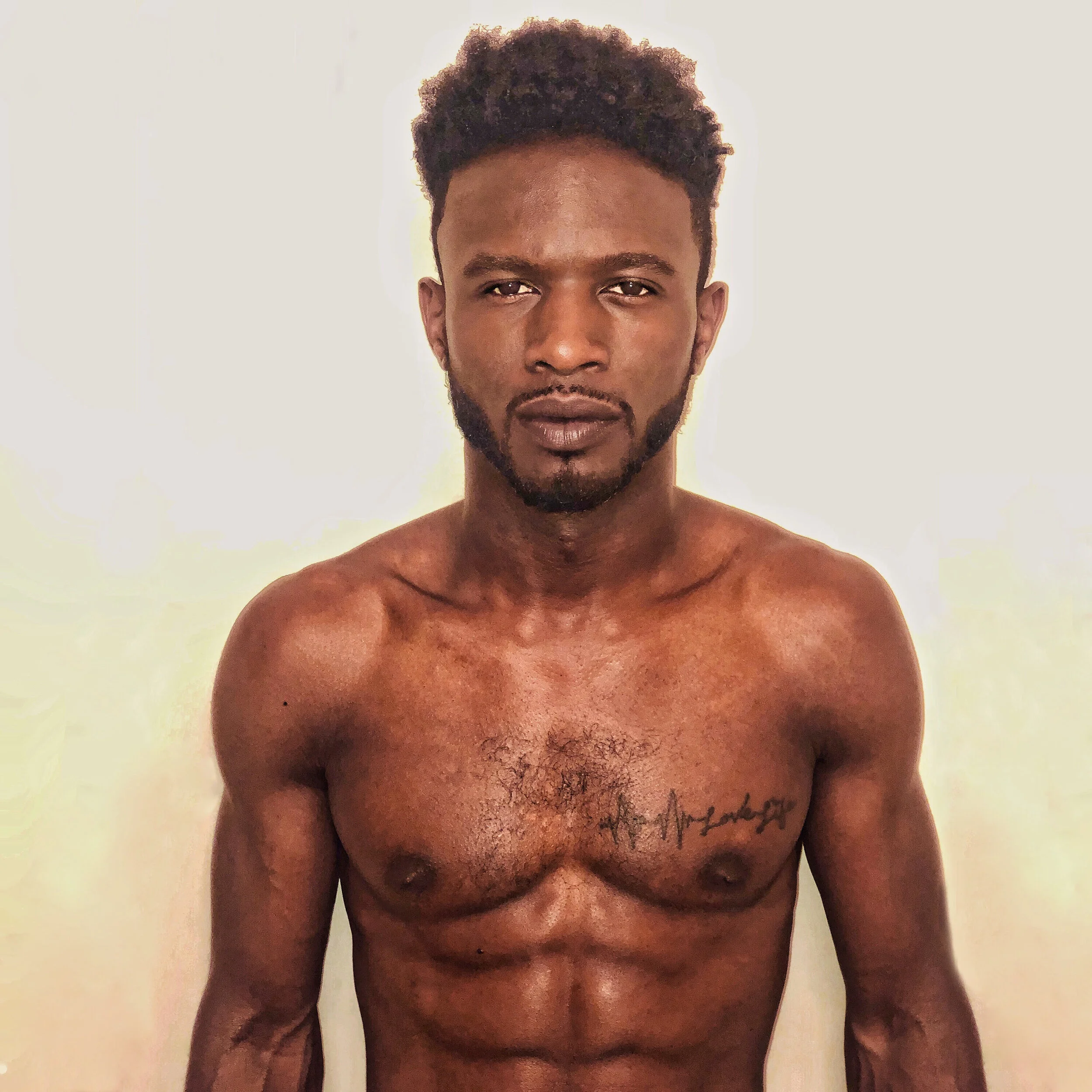 Face Shot July 2020.JPG