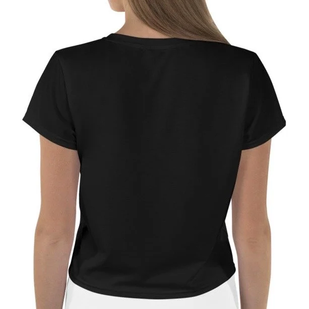 Queen_T-shirt-Back View.JPG