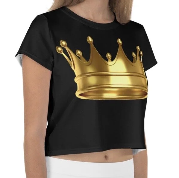 Queen_T-shirt-Side View.JPG