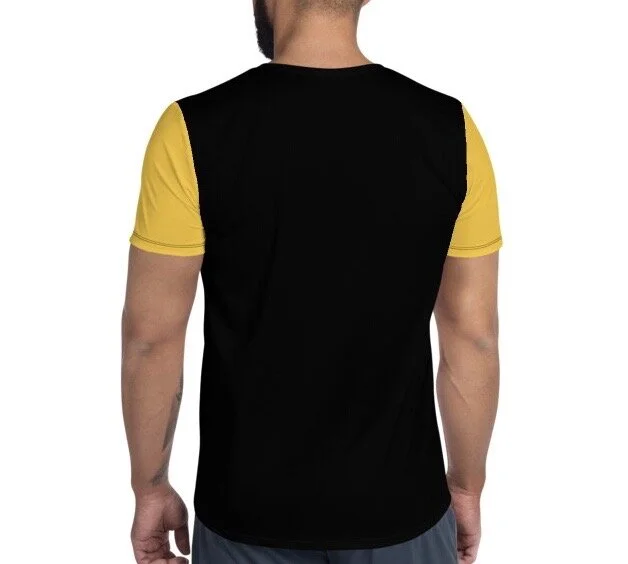Royalty_Men_T-shirt-Back View 2.JPG