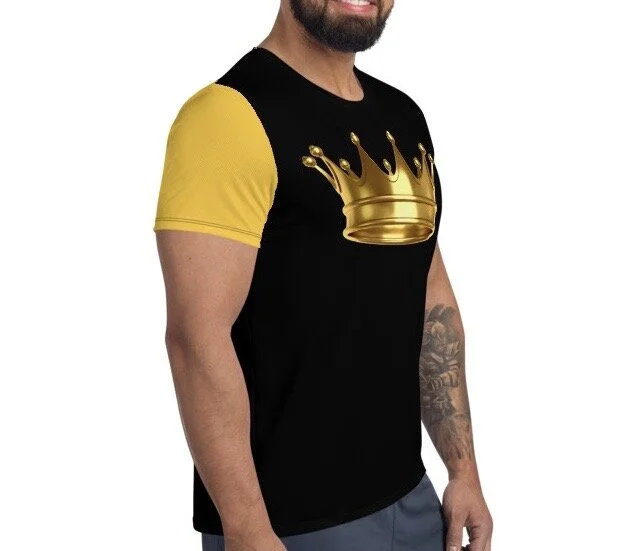 Royalty_Men_T-shirt-Side View 2.JPG