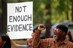 Ep 5: Understanding Burdens