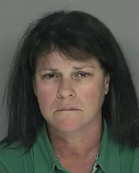 Child Rape Leads to Payday