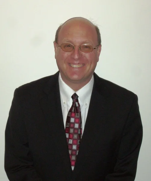 You're Excused: Judicial Recusal in Wisconsin