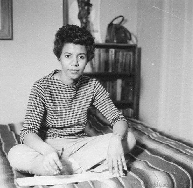 Credit: David Attie/lhlt.org