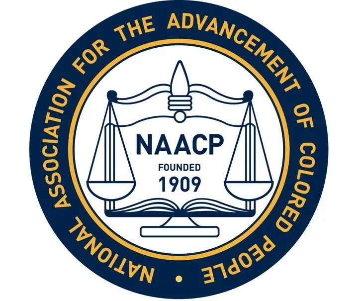 National Association for the Advancement of Colored People (NAACP)