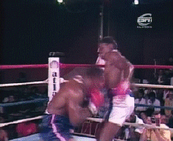 Top 5 Boxers of All Time