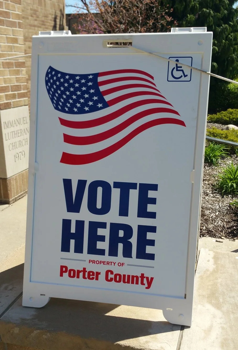 Ep. 7 Closed But Still Open