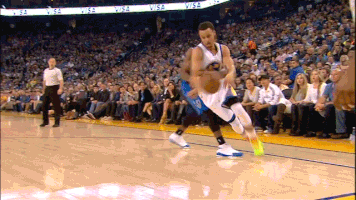 Top 5 NBA Point Guards of All Time