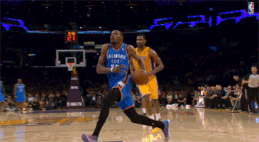 These Are the Only Factors Regarding Kevin Durant's Decision That Matter