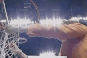 Top 5 College Basketball Coaches of All Time