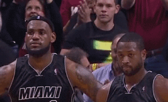 Wade+James+-+disappointed+GIF.gif