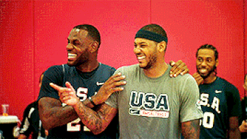 Top 5 Most Overrated NBA Stars of the Modern Era