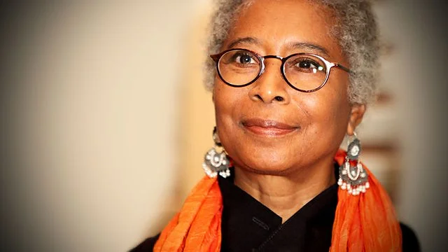 Alice Walker