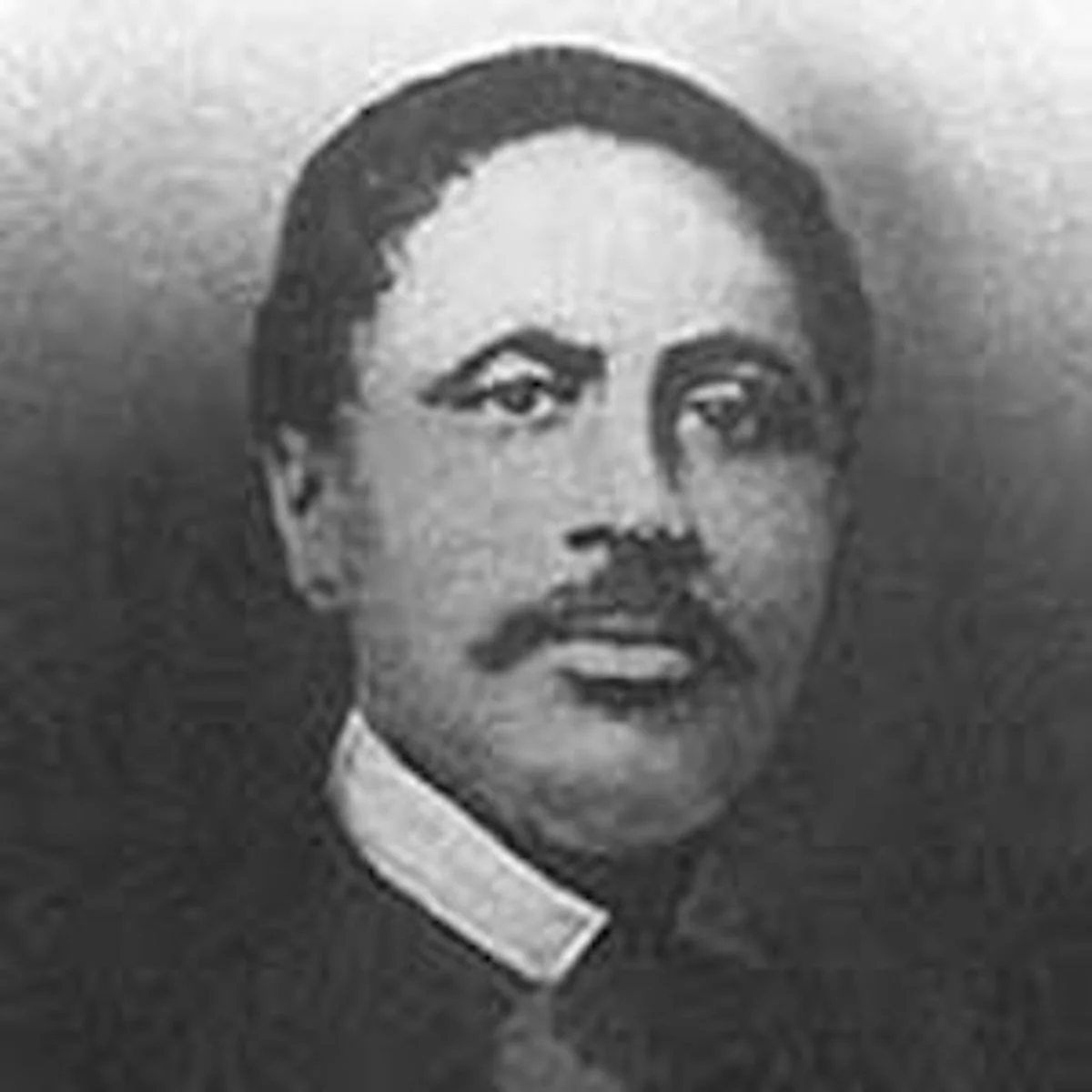 Macon Allen