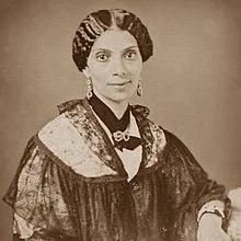 Mary S. Peake