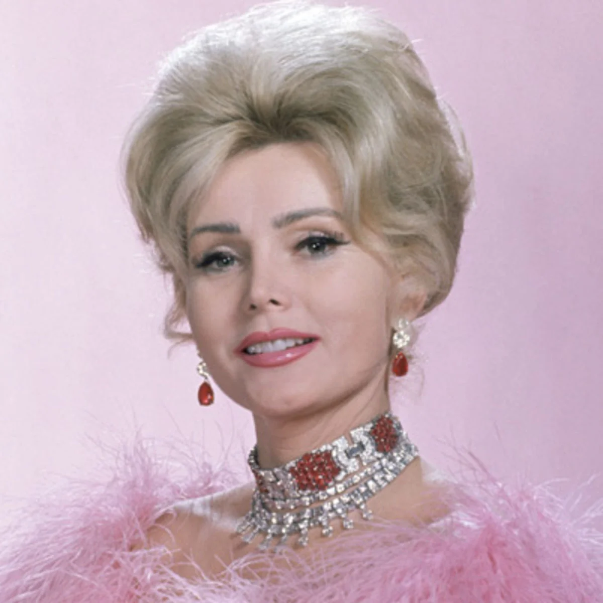 Zsa Zsa Gabor - Mason Report®.jpg