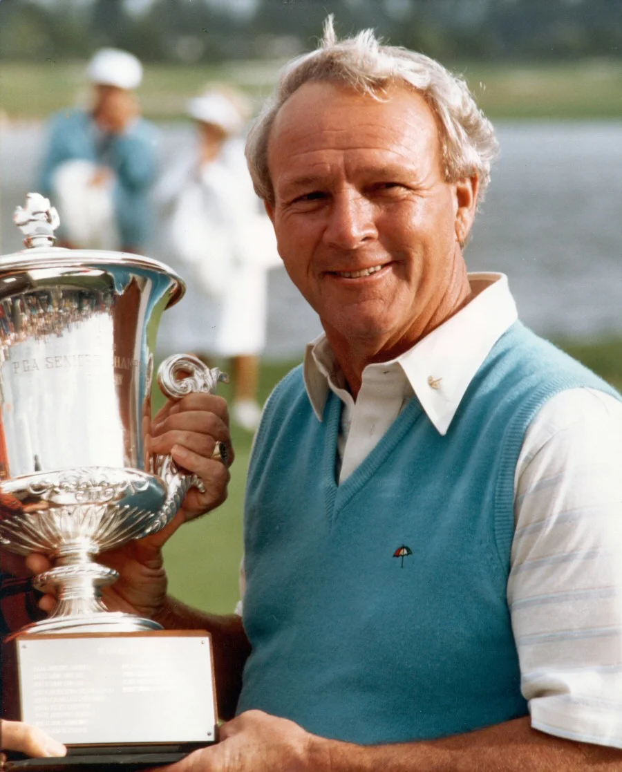 Arnold Palmer - Mason Report®.jpg