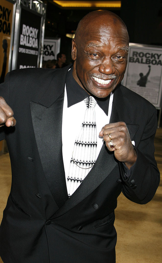 Tony Burton - Mason Report®.jpg