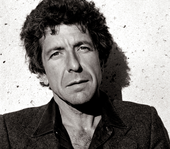 Leonard Cohen - Mason Report®.jpg