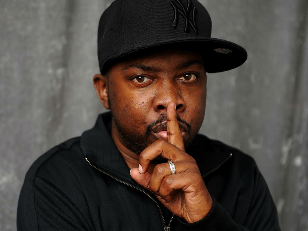 Phife Dawg - Mason Report®.jpg